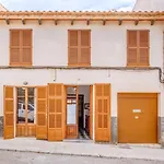 Sa Barberia De Sineu